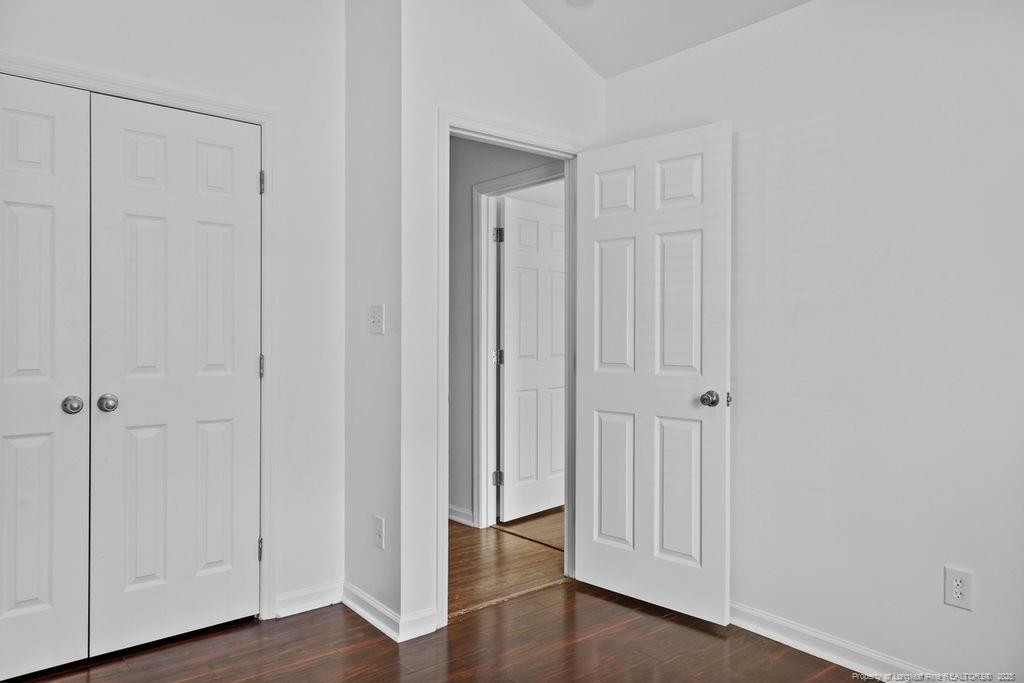 3118 High Plains Drive Property Photo 20