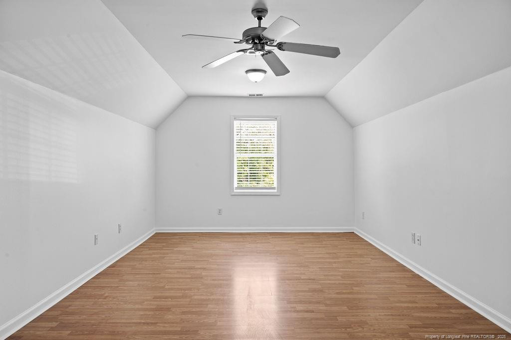 3118 High Plains Drive Property Photo 21