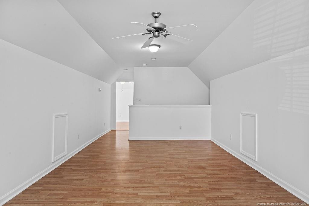 3118 High Plains Drive Property Photo 22
