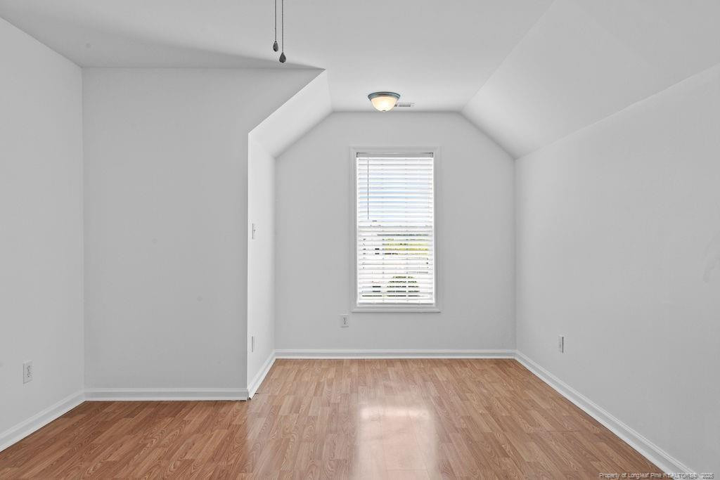 3118 High Plains Drive Property Photo 23