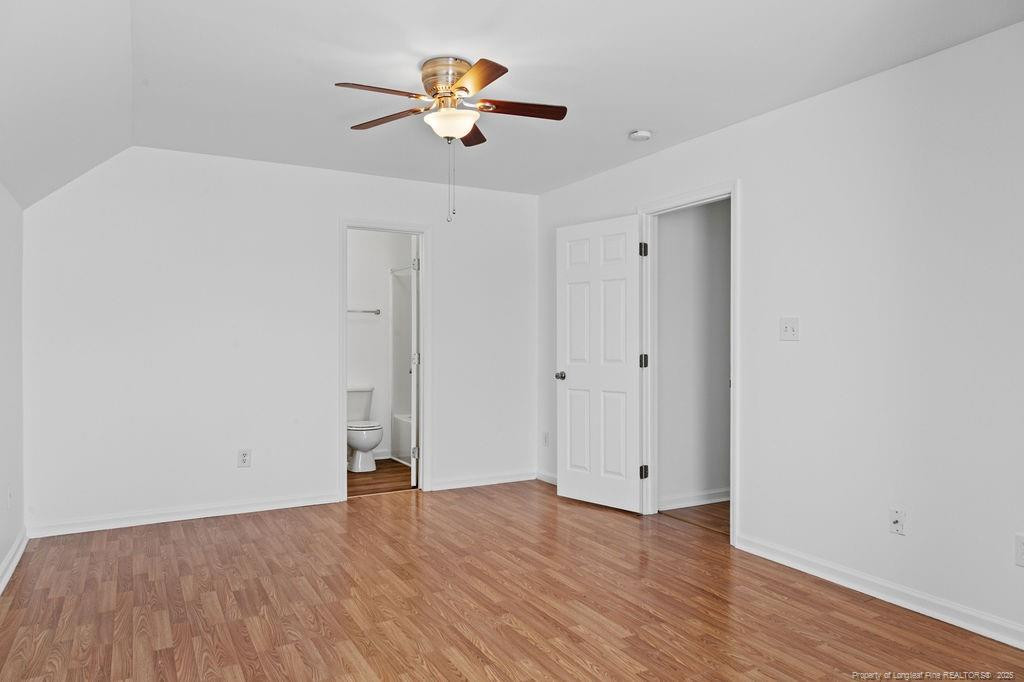 3118 High Plains Drive Property Photo 24