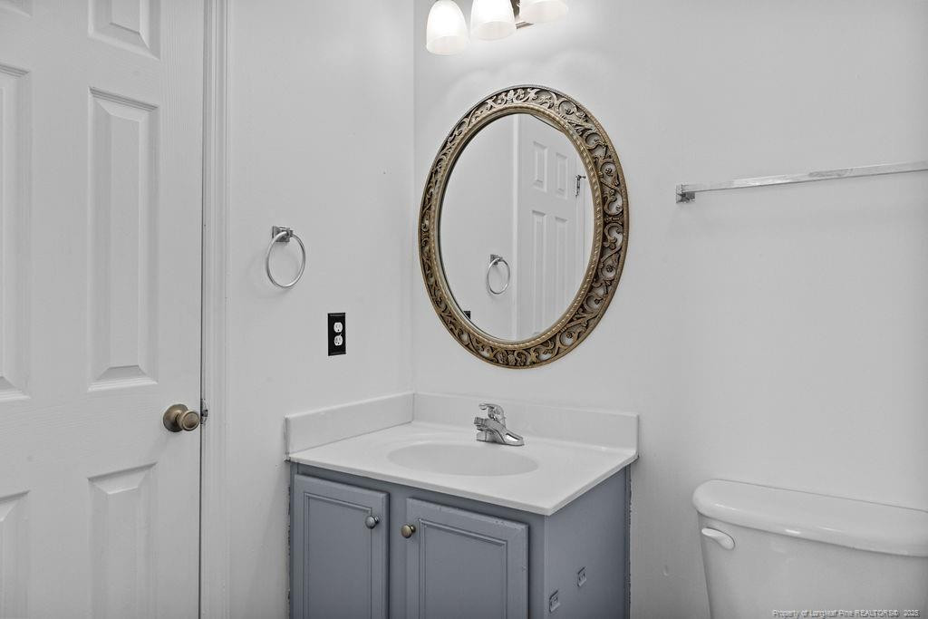 3118 High Plains Drive Property Photo 25