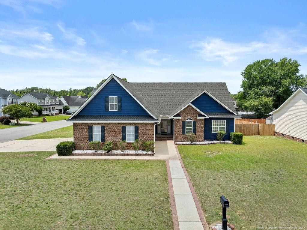 3118 High Plains Drive Property Photo 28