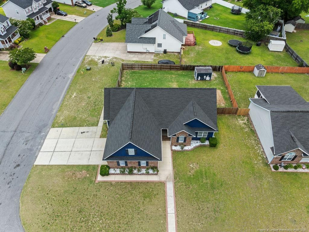3118 High Plains Drive Property Photo 30
