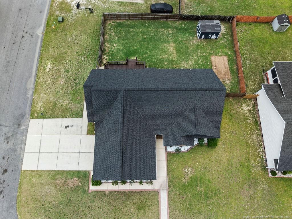 3118 High Plains Drive Property Photo 32