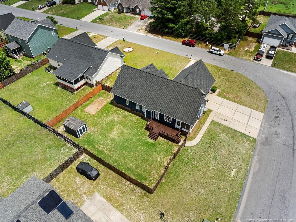 3118 High Plains Drive Property Photo 33