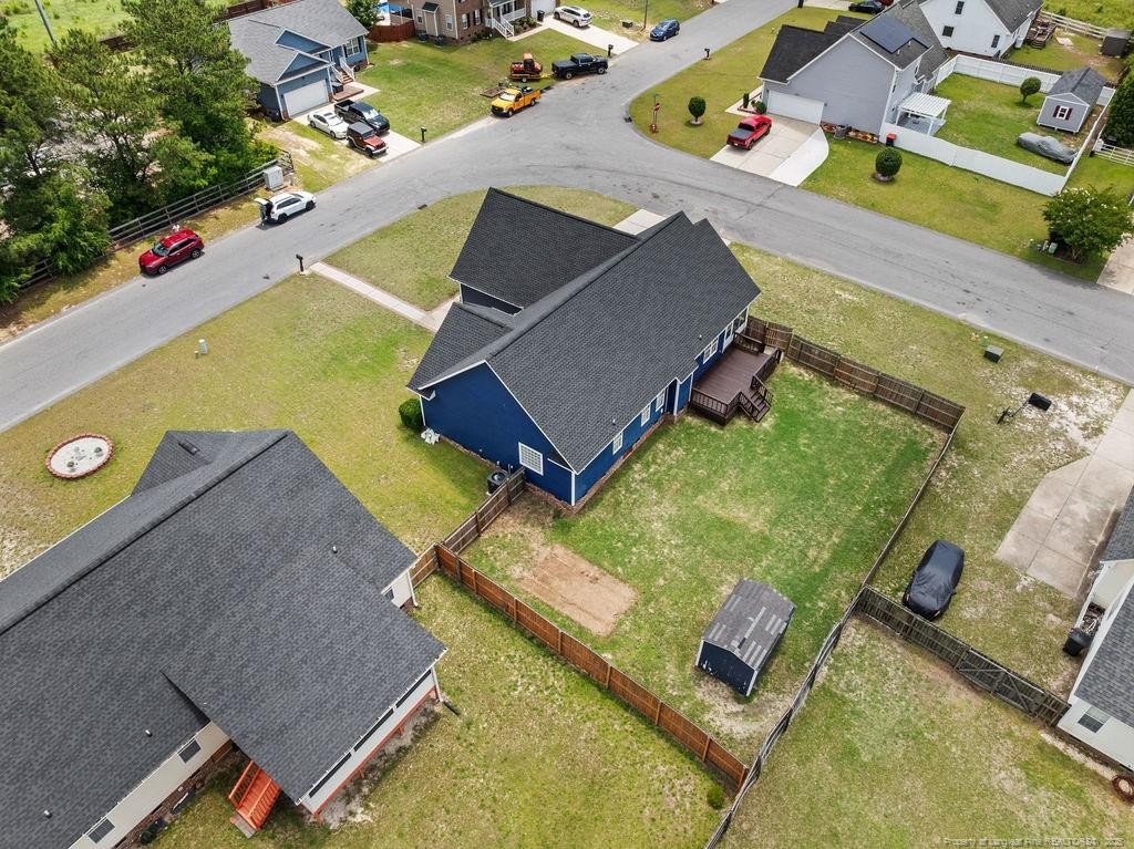 3118 High Plains Drive Property Photo 34