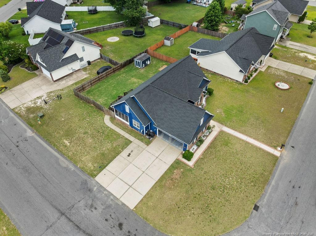 3118 High Plains Drive Property Photo 36