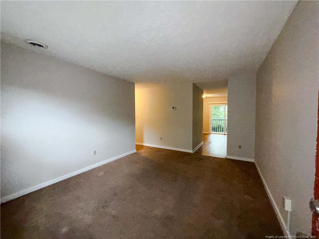 2740 George Owen Road # C Property Photo 1