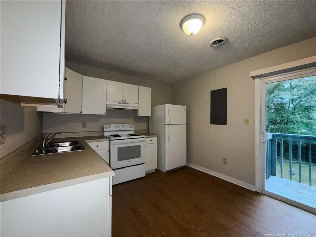 2740 George Owen Road # C Property Photo 3