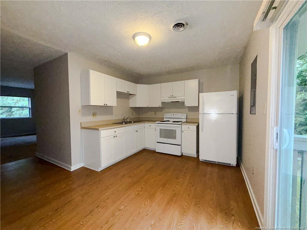 2740 George Owen Road # C Property Photo 4