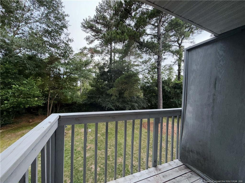 2740 George Owen Road # C Property Photo 5