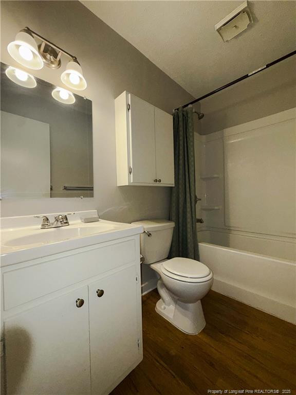 2740 George Owen Road # C Property Photo 6