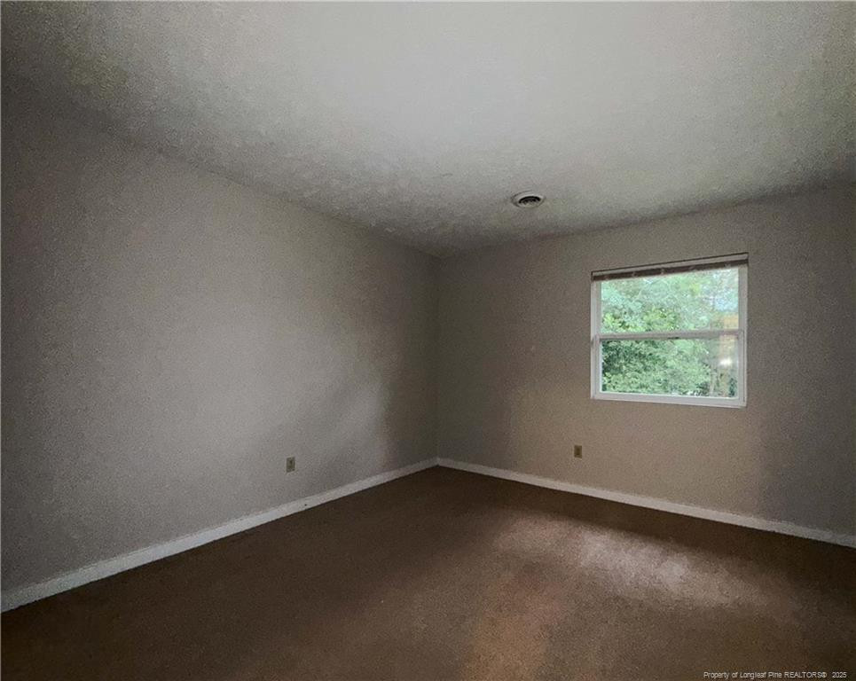 2740 George Owen Road # C Property Photo 7