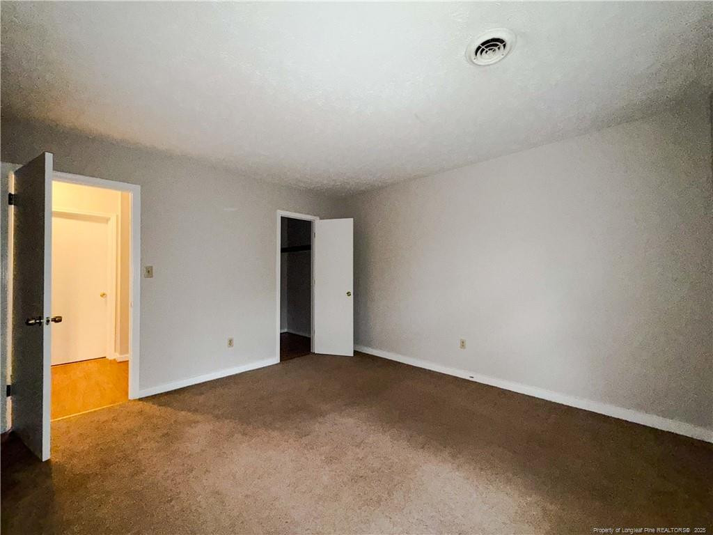 2740 George Owen Road # C Property Photo 8