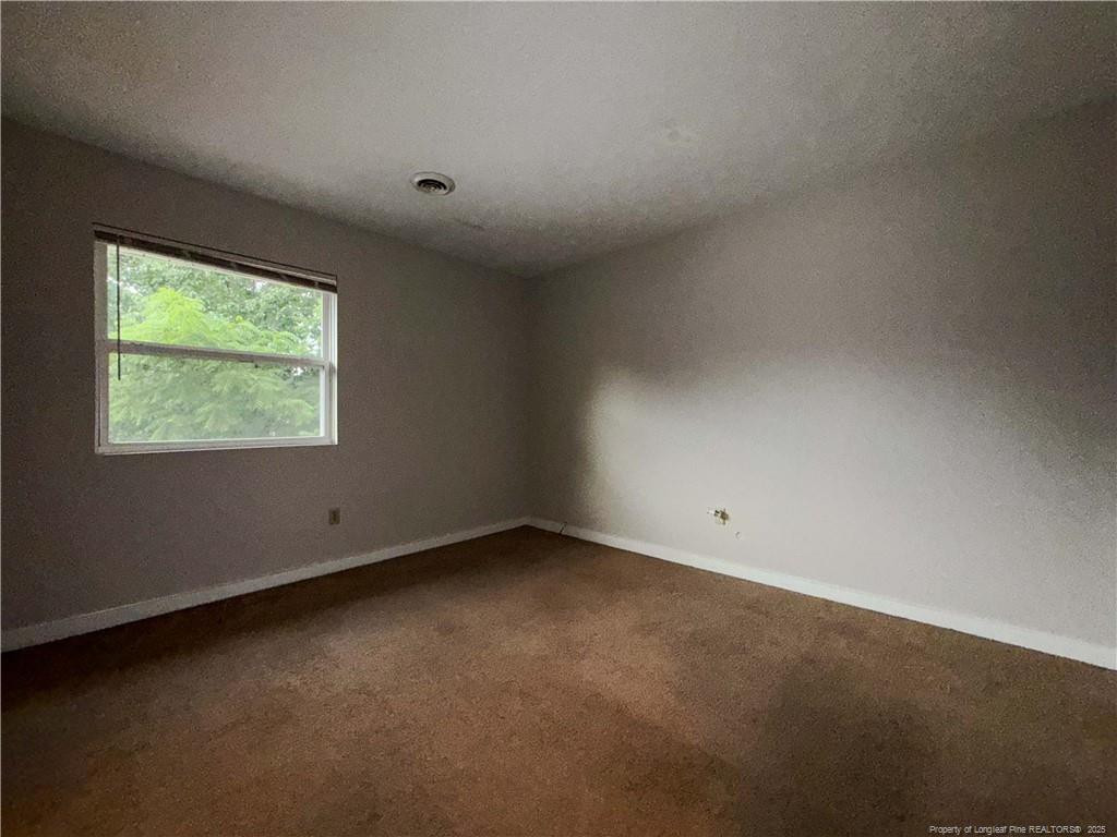 2740 George Owen Road # C Property Photo 9