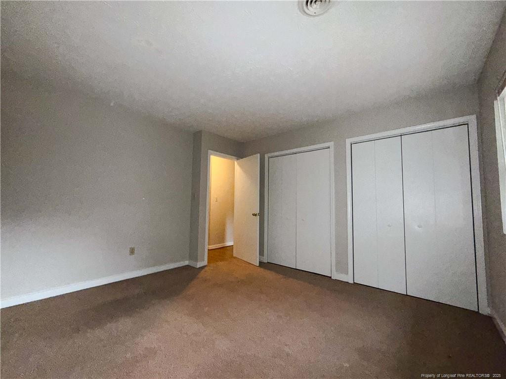 2740 George Owen Road # C Property Photo 10