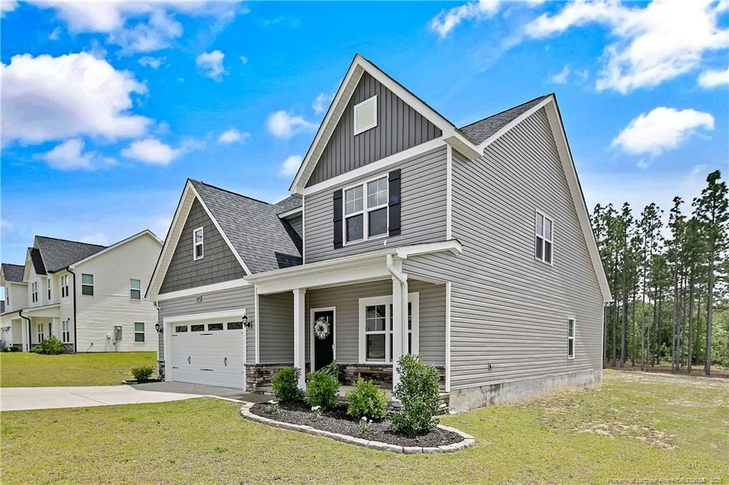 209 Nairn Street Property Photo 2