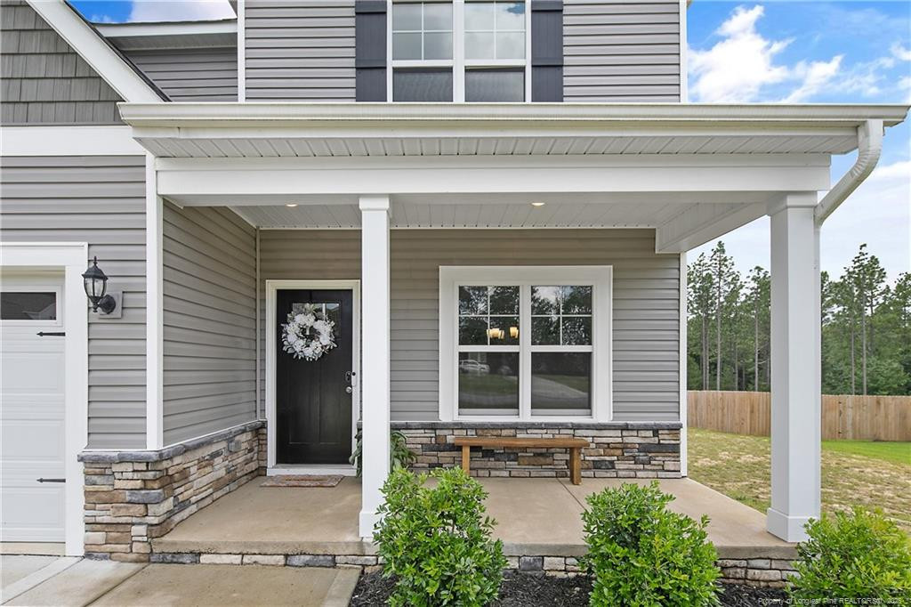 209 Nairn Street Property Photo 4
