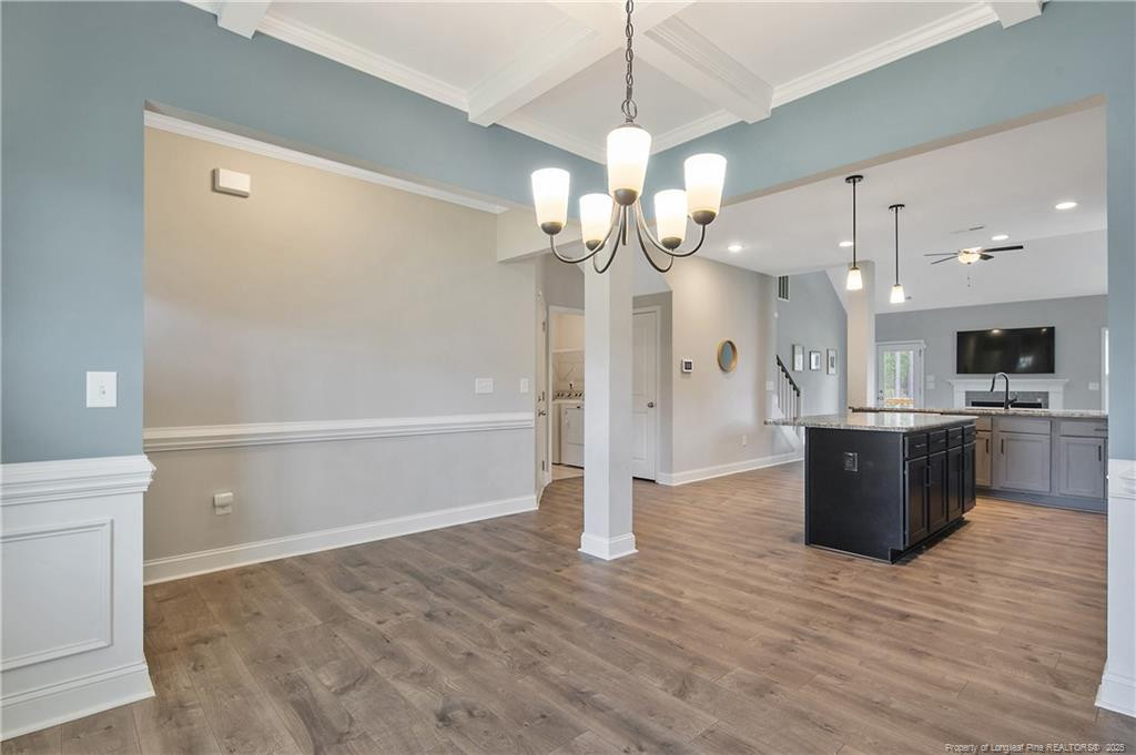209 Nairn Street Property Photo 8