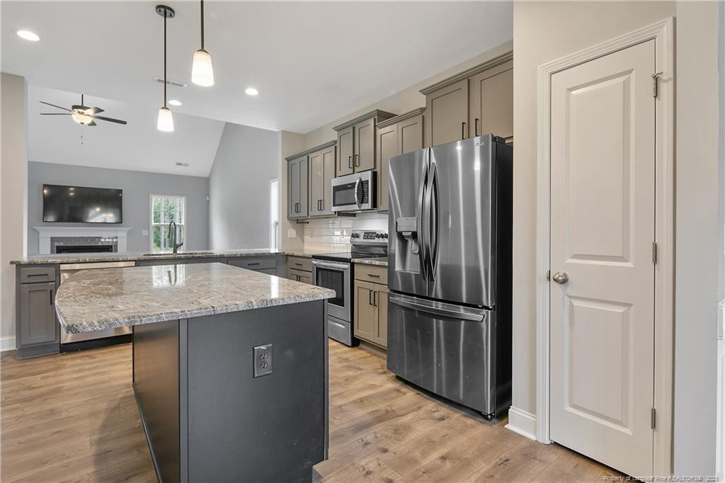 209 Nairn Street Property Photo 11