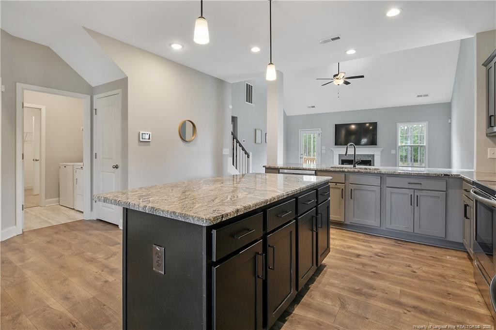 209 Nairn Street Property Photo 12
