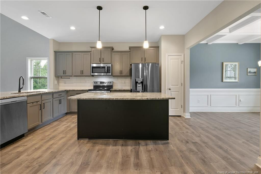 209 Nairn Street Property Photo 13