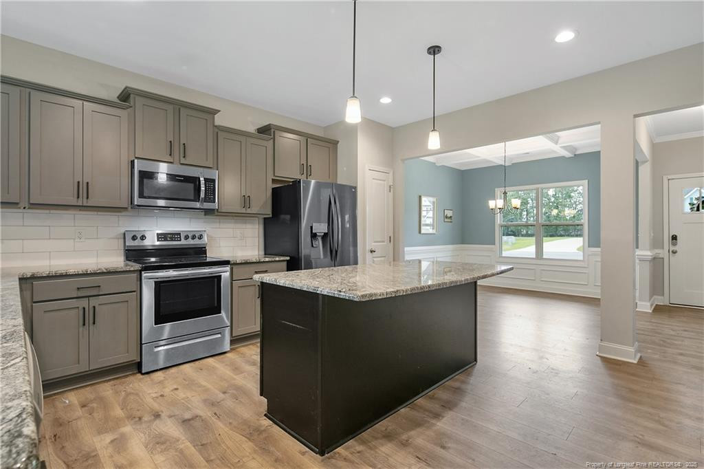 209 Nairn Street Property Photo 15