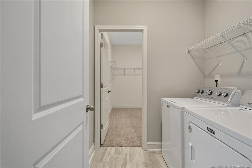 209 Nairn Street Property Photo 16