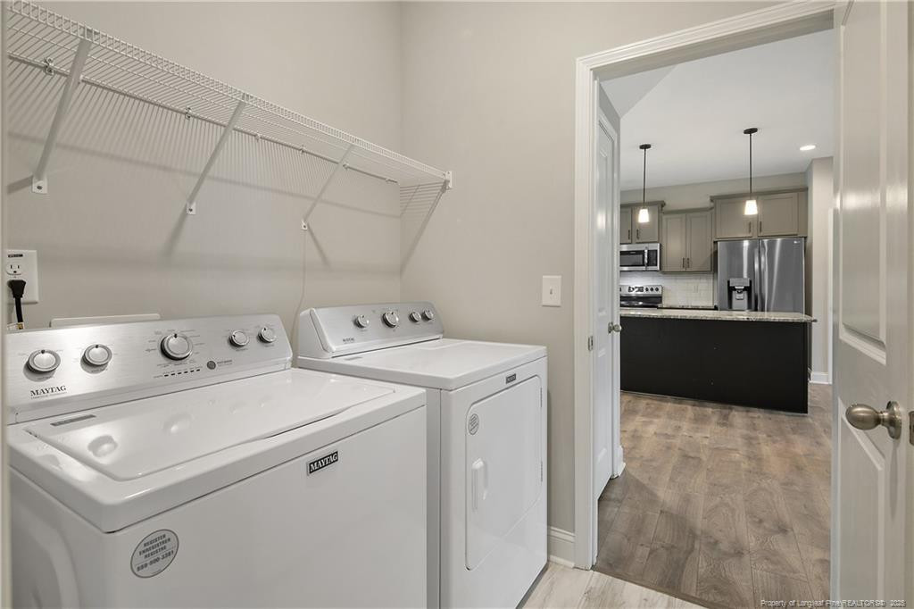 209 Nairn Street Property Photo 17