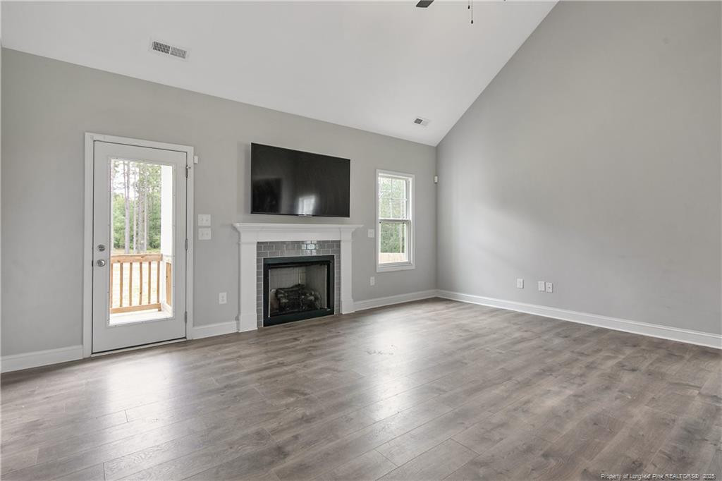 209 Nairn Street Property Photo 18