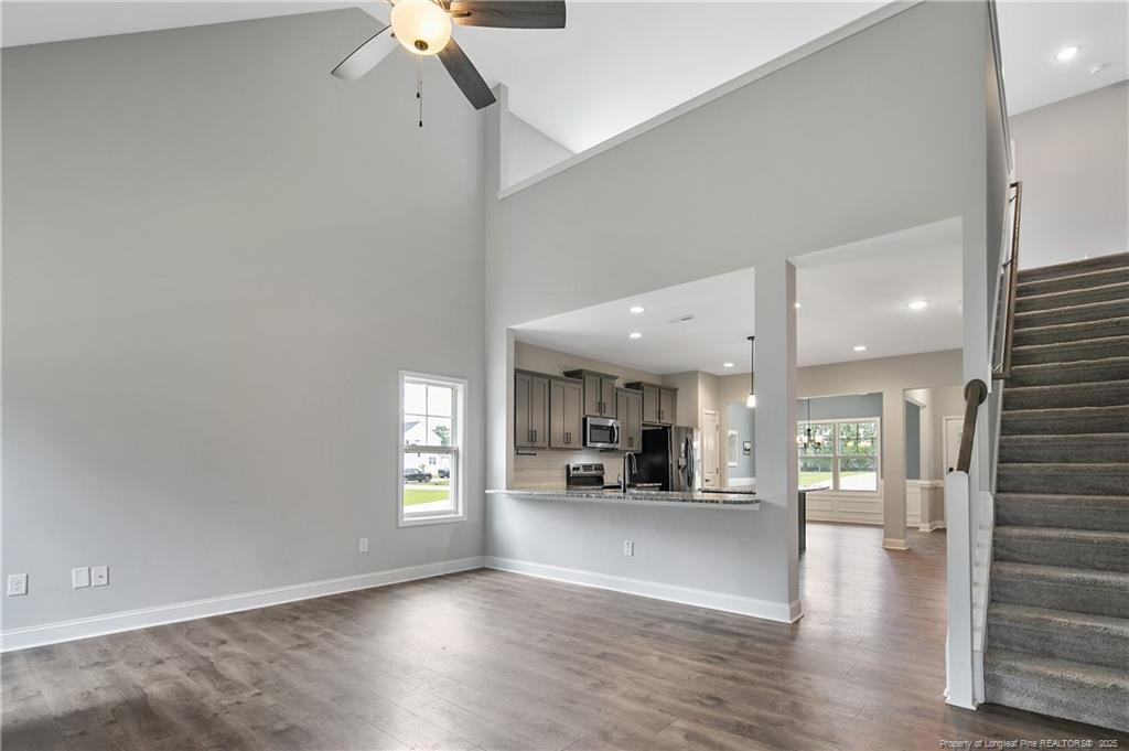 209 Nairn Street Property Photo 19