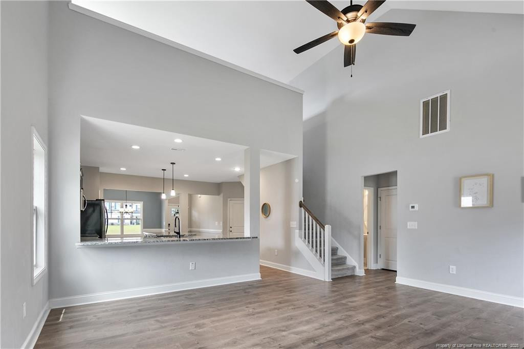 209 Nairn Street Property Photo 20