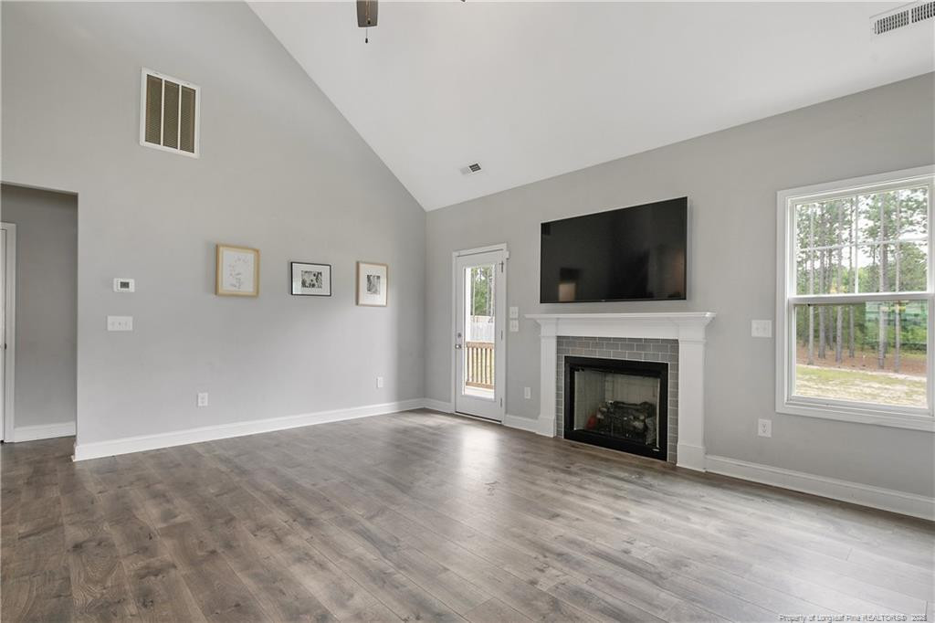 209 Nairn Street Property Photo 21