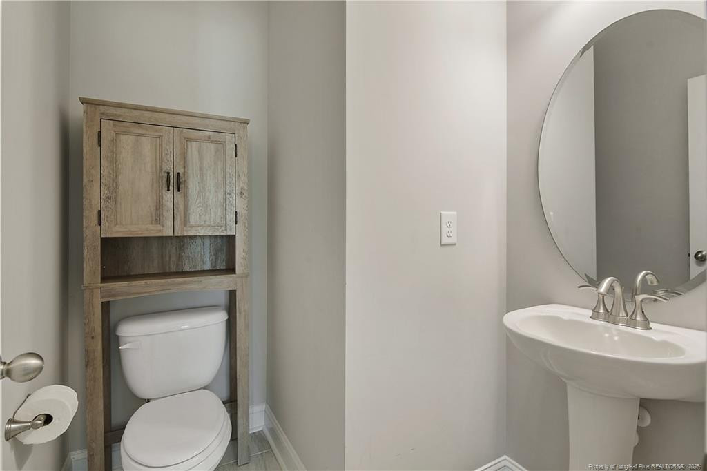 209 Nairn Street Property Photo 22