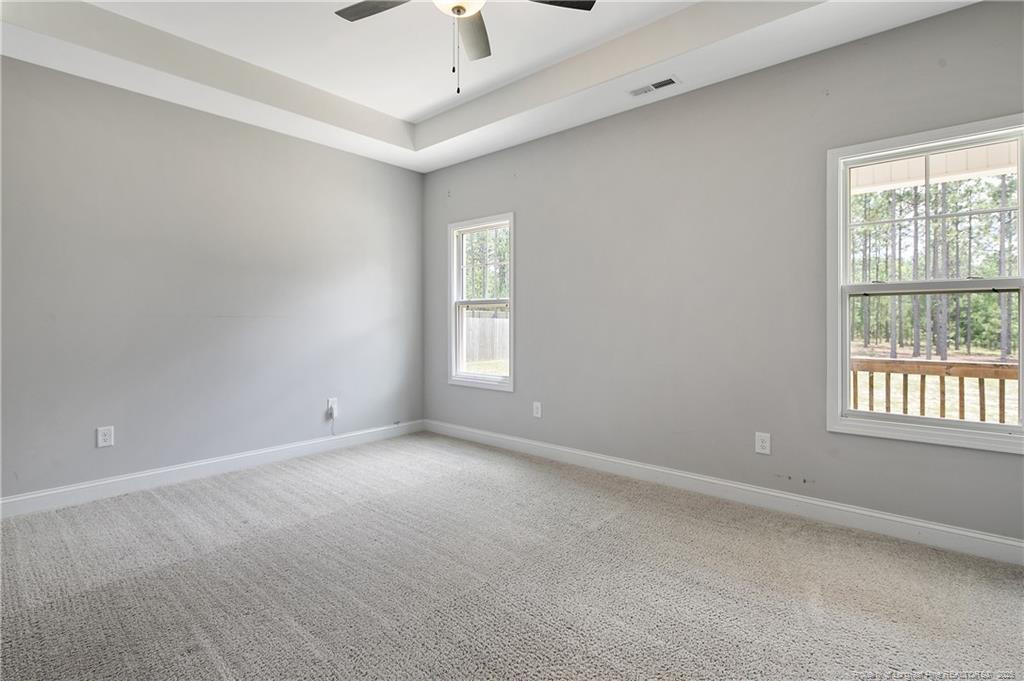209 Nairn Street Property Photo 23