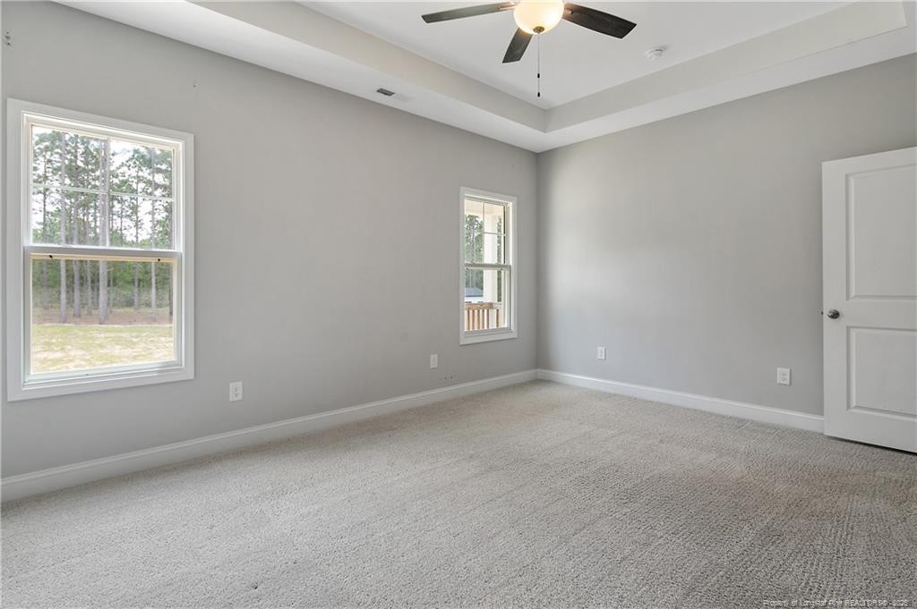 209 Nairn Street Property Photo 24