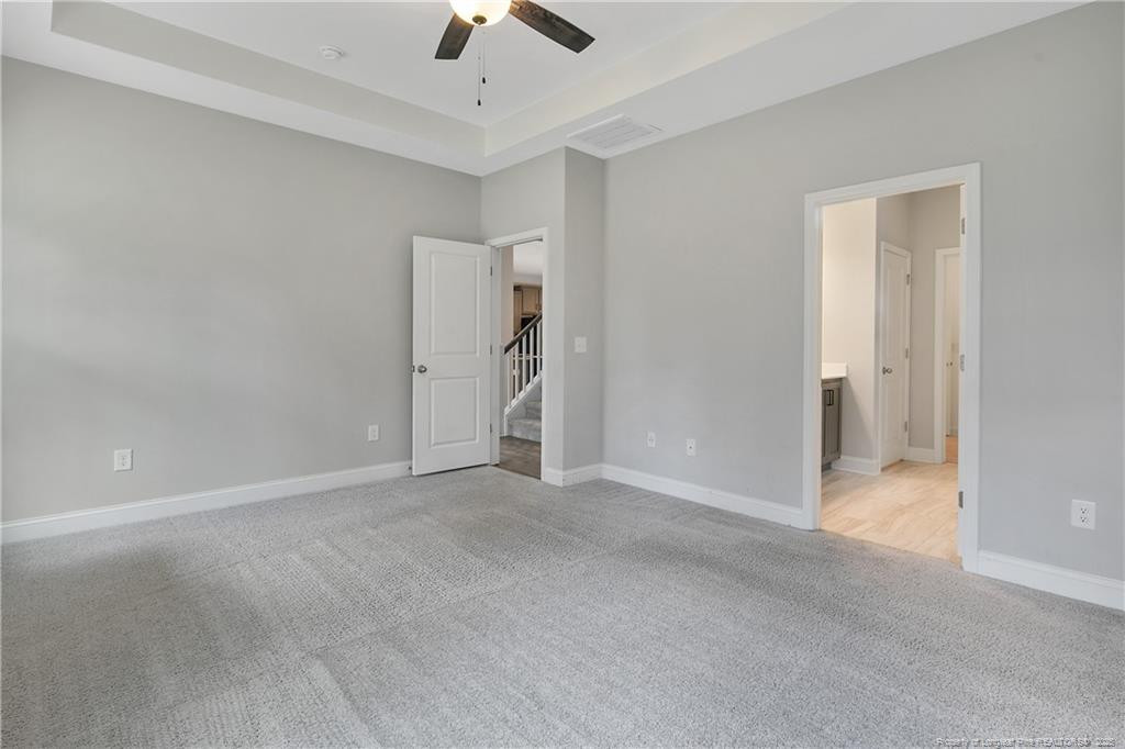 209 Nairn Street Property Photo 25