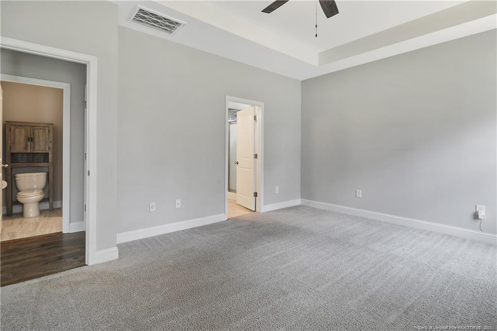 209 Nairn Street Property Photo 26