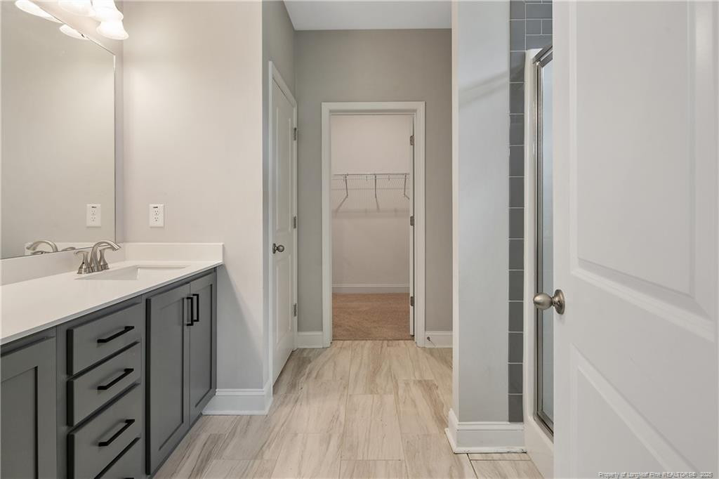 209 Nairn Street Property Photo 27