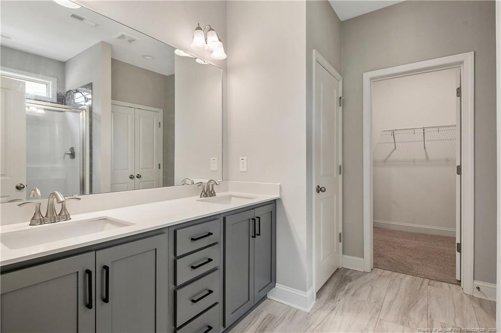 209 Nairn Street Property Photo 28