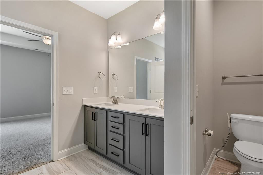 209 Nairn Street Property Photo 29
