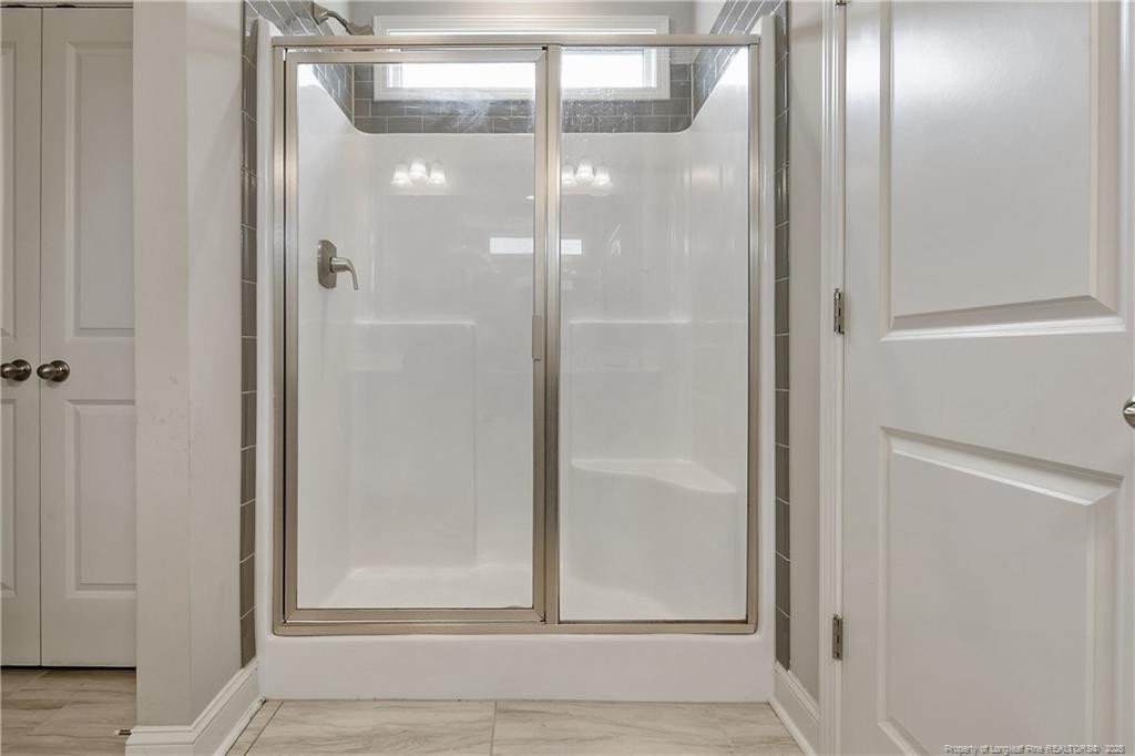 209 Nairn Street Property Photo 30