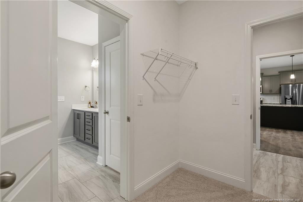 209 Nairn Street Property Photo 31