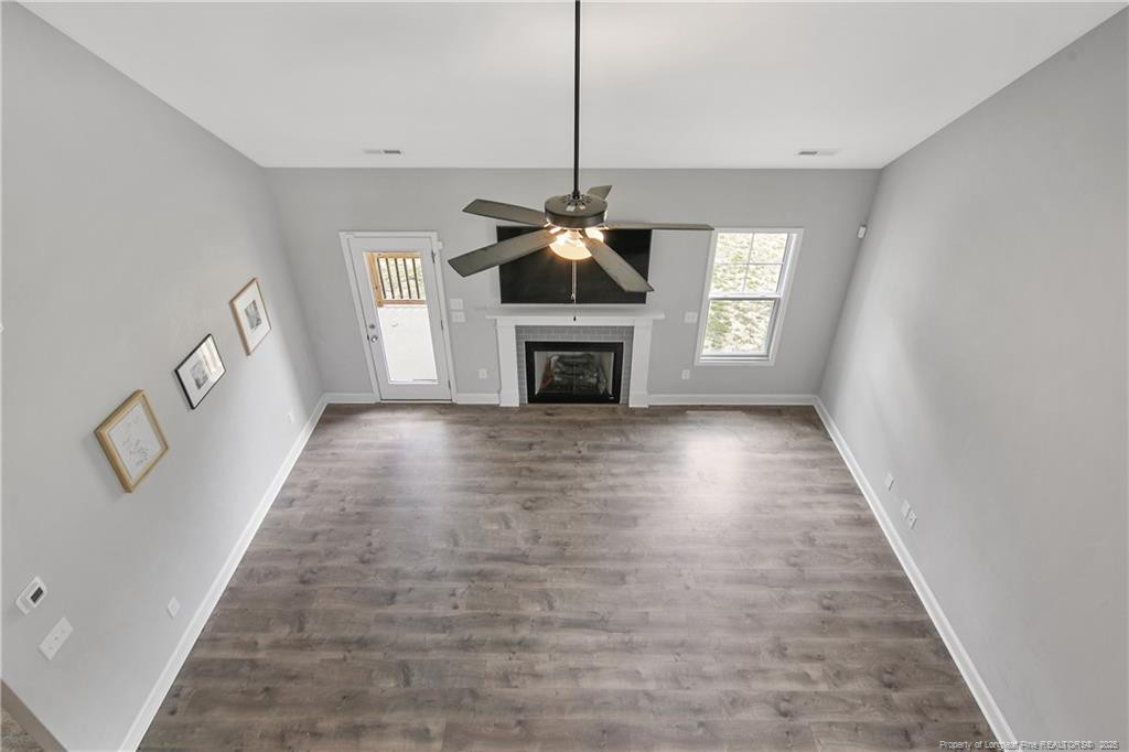 209 Nairn Street Property Photo 32