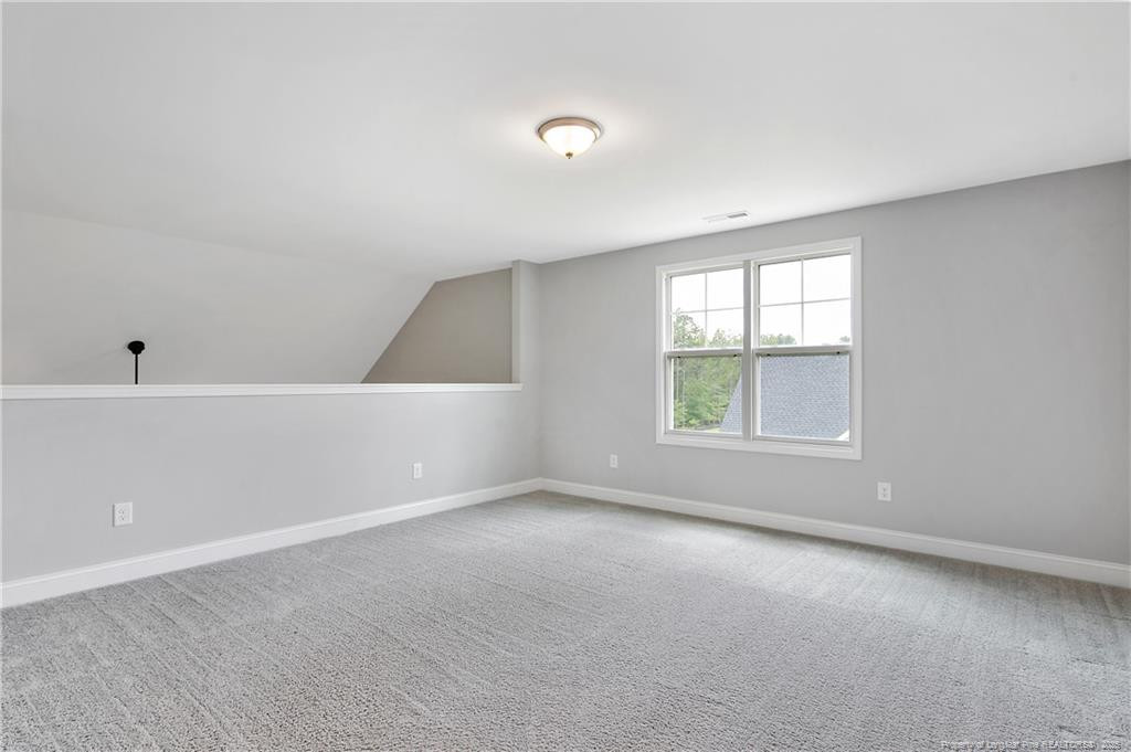 209 Nairn Street Property Photo 33