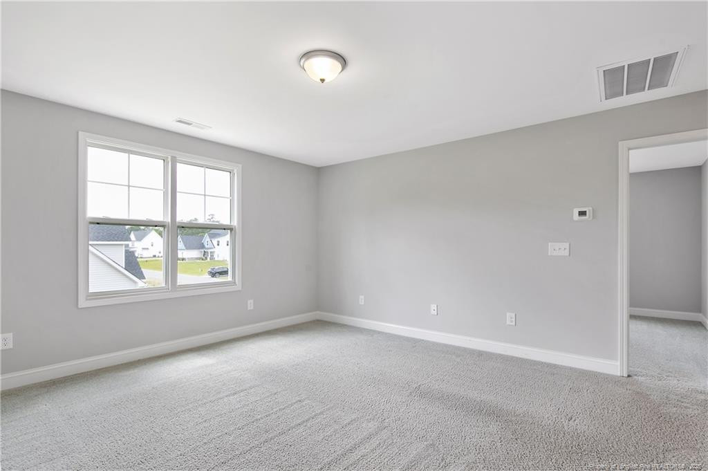 209 Nairn Street Property Photo 34