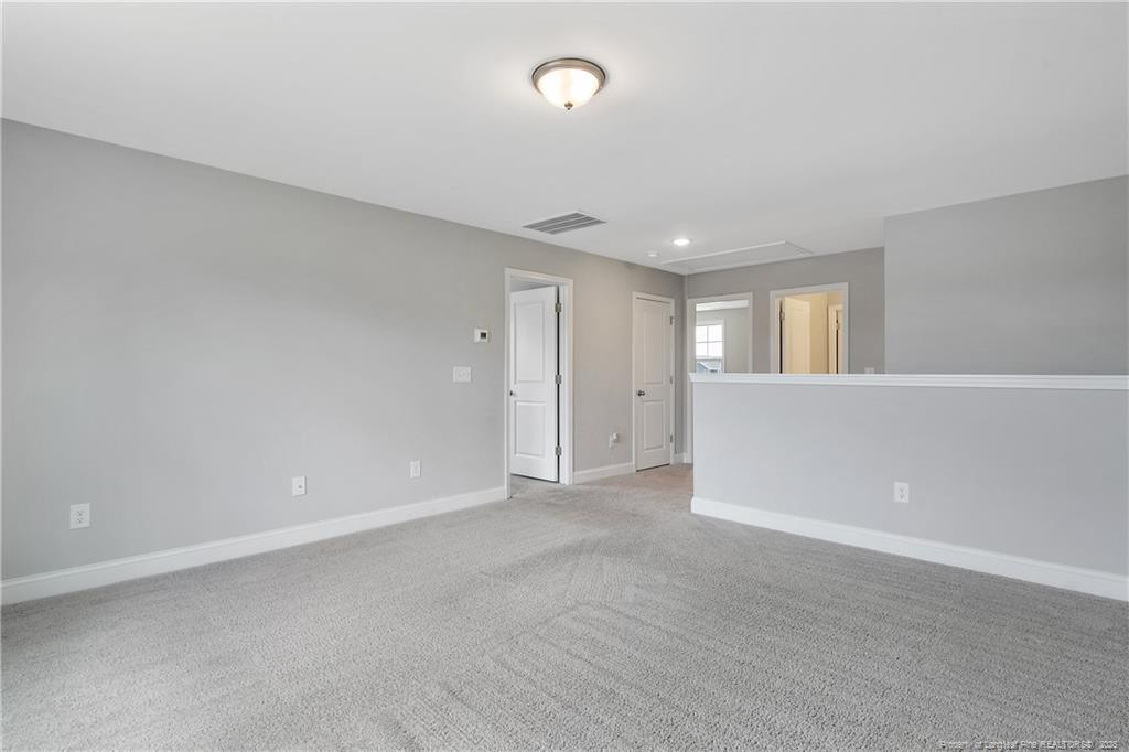 209 Nairn Street Property Photo 35