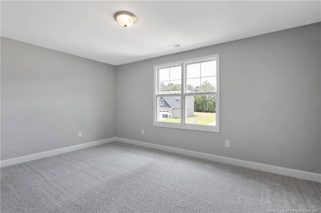 209 Nairn Street Property Photo 36