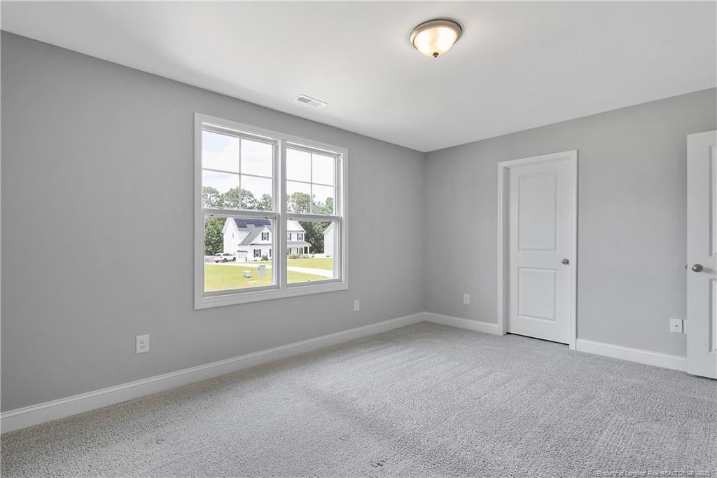 209 Nairn Street Property Photo 37